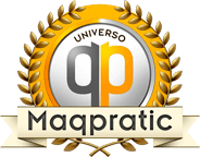 Maqpratic